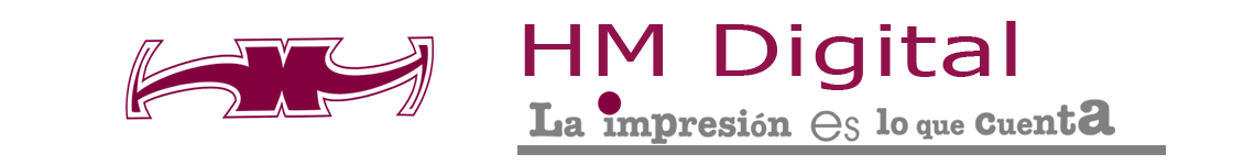 hm digital