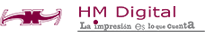 hm digital